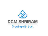 DCM Shriram Limited